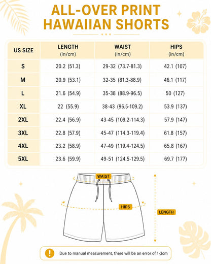 😂 Personalized Peekaboo Swim Trunks – Custom Name Cheeky Beach Shorts 🩳🌴**