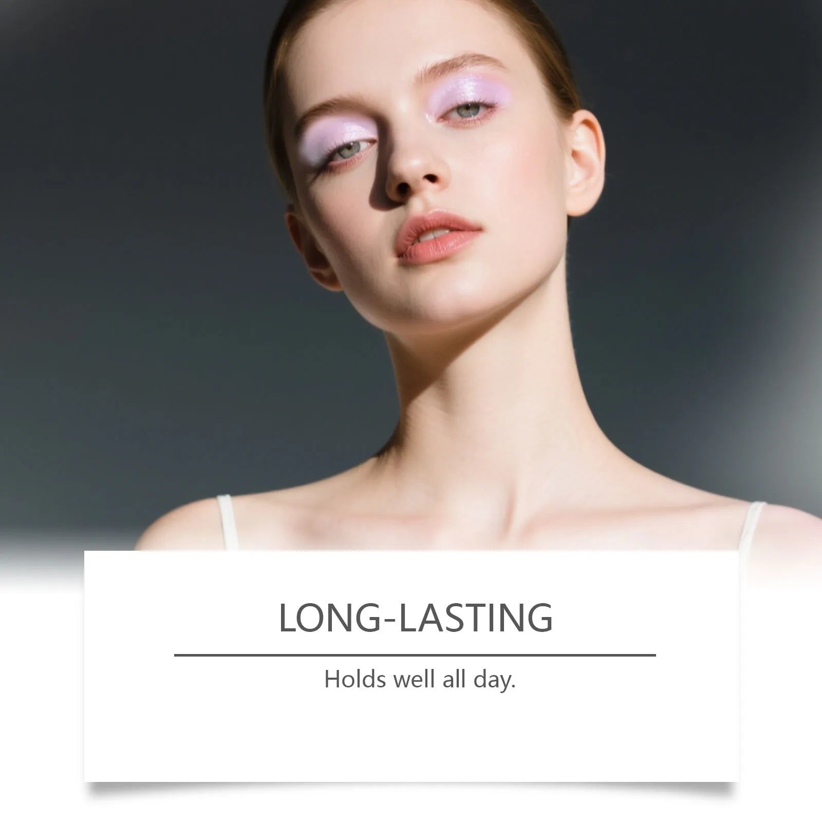 ✨Multichrome Shifting Gel Eyeliner Pencil
