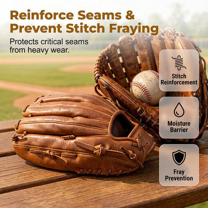 💥50% OFF NOW!!✨Leather Maintenance Paste for Baseball Gloves