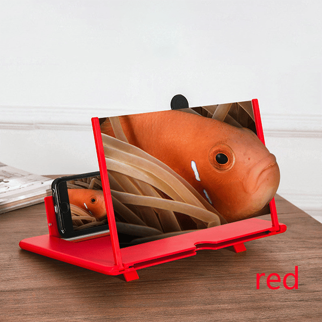 🎁The Best Christmas Gift🔥Screen Magnifier Newest Version