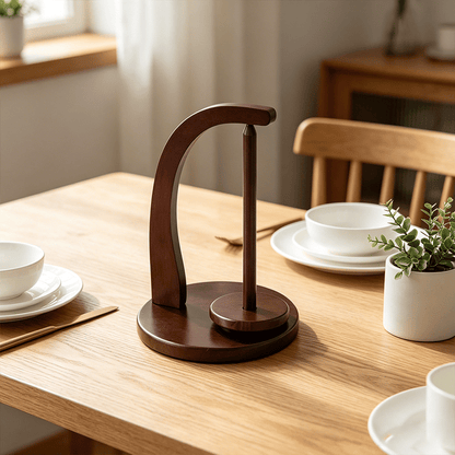 🎄Christmas Sale🎁Levitating Premium Yarn Holder