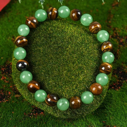 ✨Crystal Bracelet