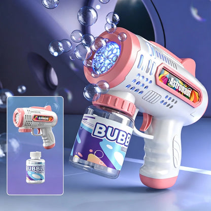 ✨Magic Bubble Concentrate🫧 Create amazing, colorful bubbles and have hours of fun!