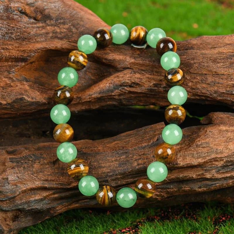 ✨Crystal Bracelet