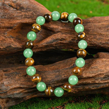 ✨Crystal Bracelet