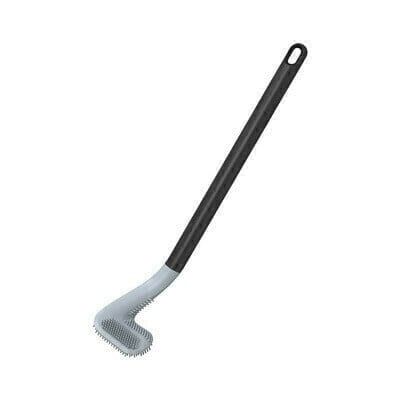 BUY 1 Brush GET 1 FREE HOOK🎁Golf brush head toilet brush
