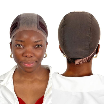 💥 🔥Wig Grip Cap