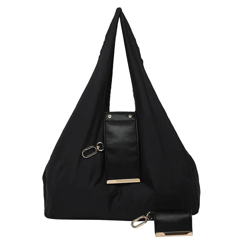 Keytote: The Compact, Multi-Functional Tote That Fits in Your Pocket
