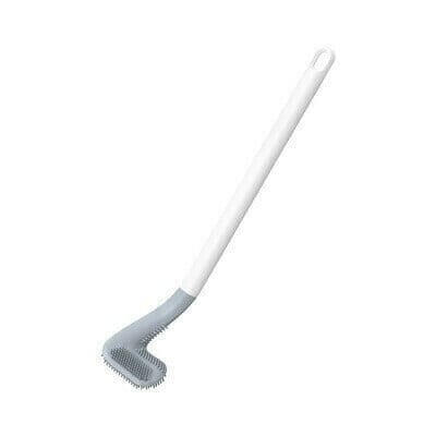 BUY 1 Brush GET 1 FREE HOOK🎁Golf brush head toilet brush
