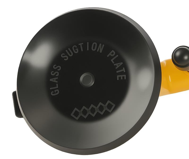 Exclusive Offer💥Granite Marble Countertop Seam Leveling Tool