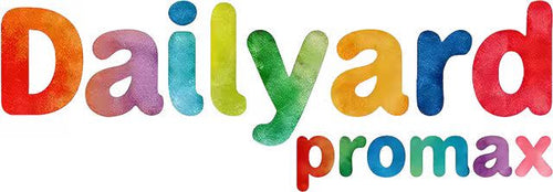 dailyardpromax.co.uk