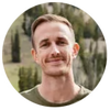 Daniel Walker