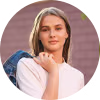 Grace Taylor