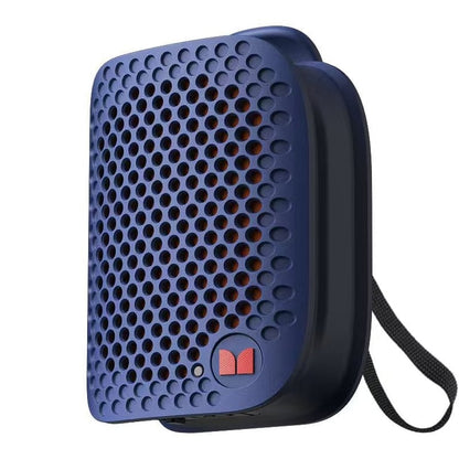 Portable Bluetooth Speaker