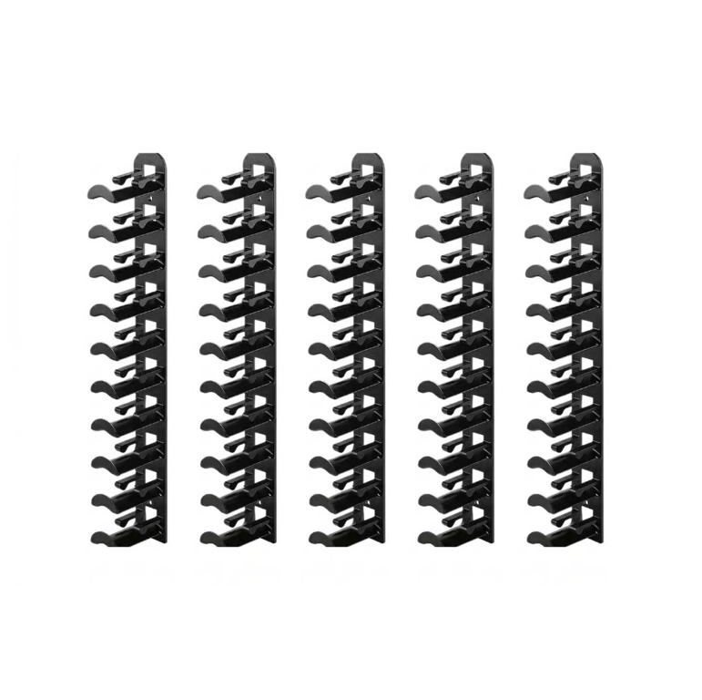 Hat Rack Organizer