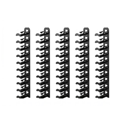 Hat Rack Organizer