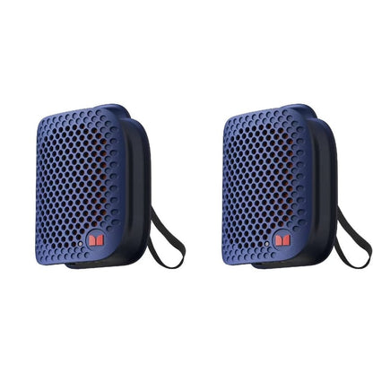 Portable Bluetooth Speaker