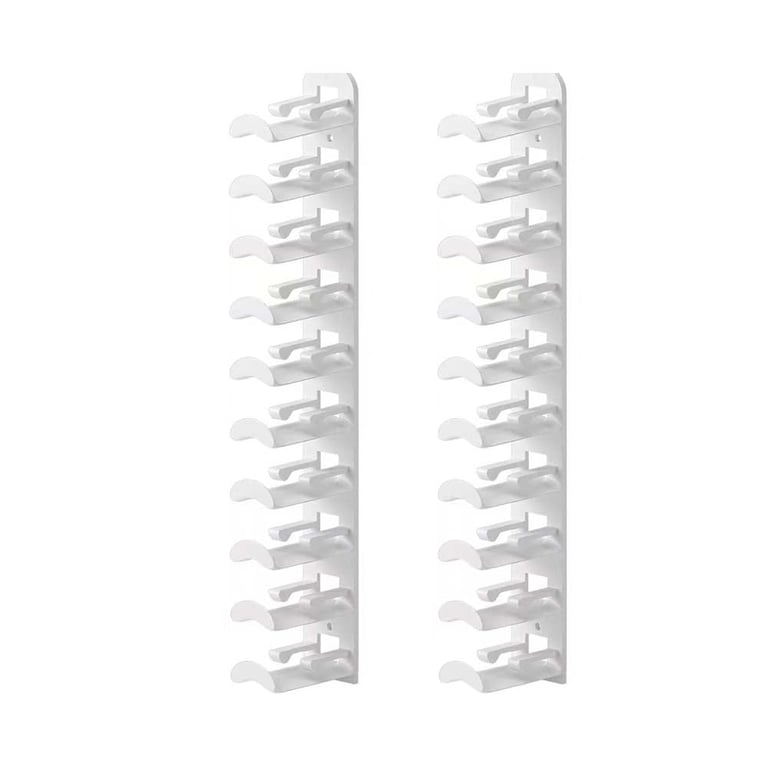 Hat Rack Organizer