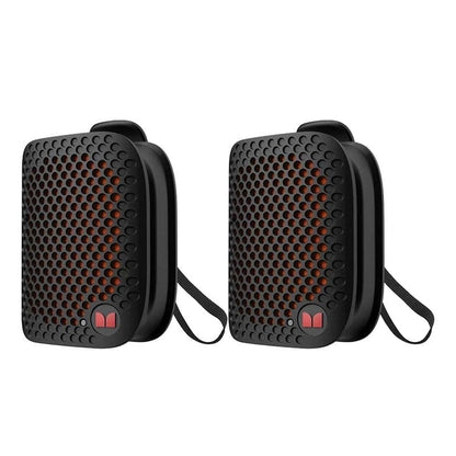 Portable Bluetooth Speaker