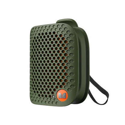 Portable Bluetooth Speaker