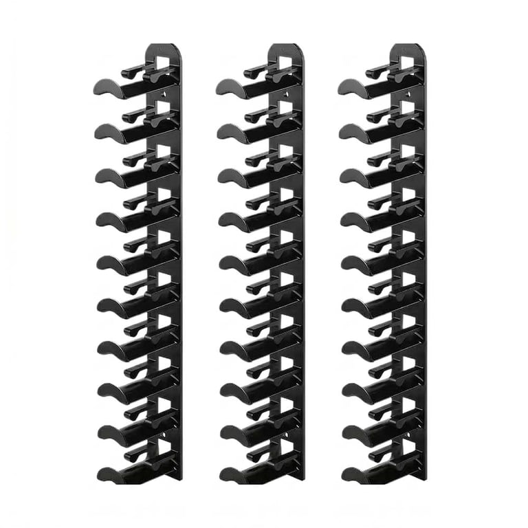 Hat Rack Organizer