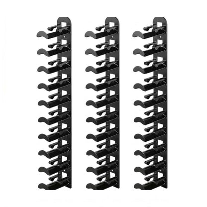 Hat Rack Organizer