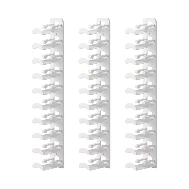 Hat Rack Organizer