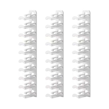 Hat Rack Organizer
