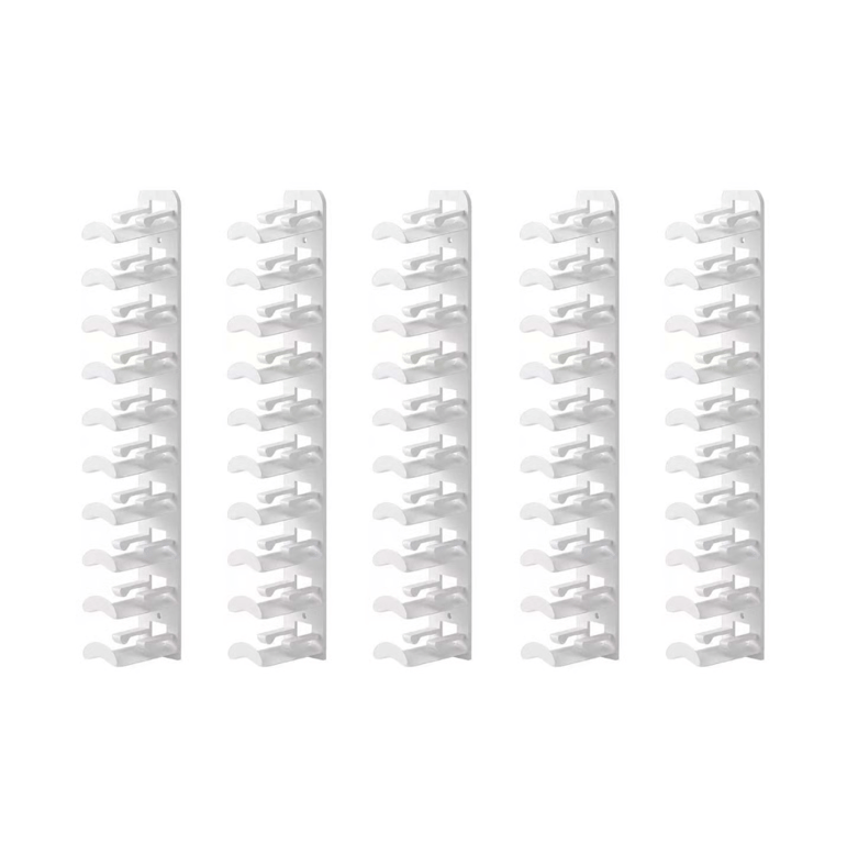 Hat Rack Organizer