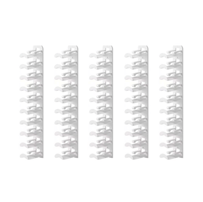 Hat Rack Organizer