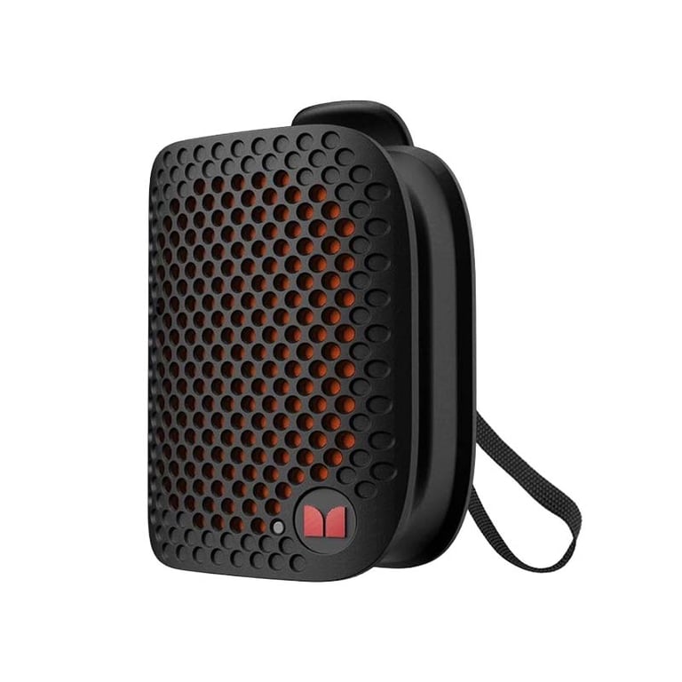 Portable Bluetooth Speaker