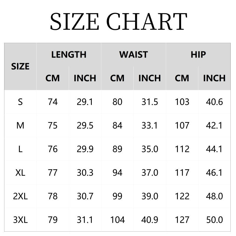 🛠️ Comfortable & Hardwearing Workwear Pants – Durable, Multi-Pocket, All-Day Tough ✨