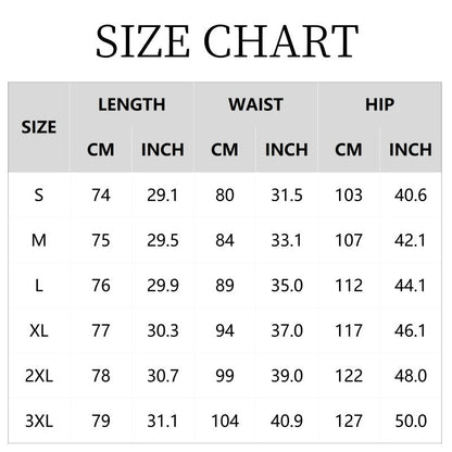 🛠️ Comfortable & Hardwearing Workwear Pants – Durable, Multi-Pocket, All-Day Tough ✨