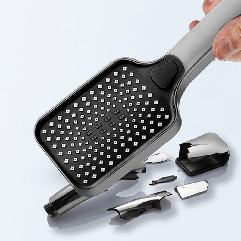 🏆 Last Day Special Price £9.99! 🚿 High-Boost Shower Head – Powerful Water Flow & Spa-Like Comfort ✨