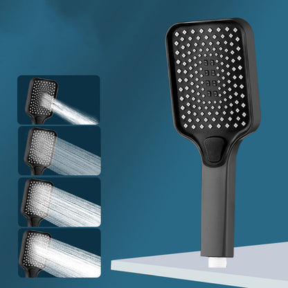 🏆 Last Day Special Price £9.99! 🚿 High-Boost Shower Head – Powerful Water Flow & Spa-Like Comfort ✨
