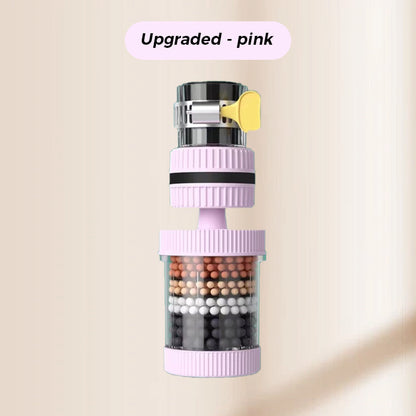 💧Faucet Filters - Enhance your tap water quality