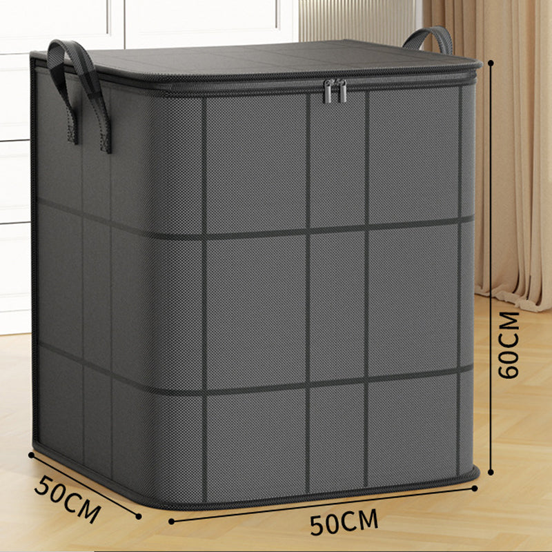 Large Storage Bag Size