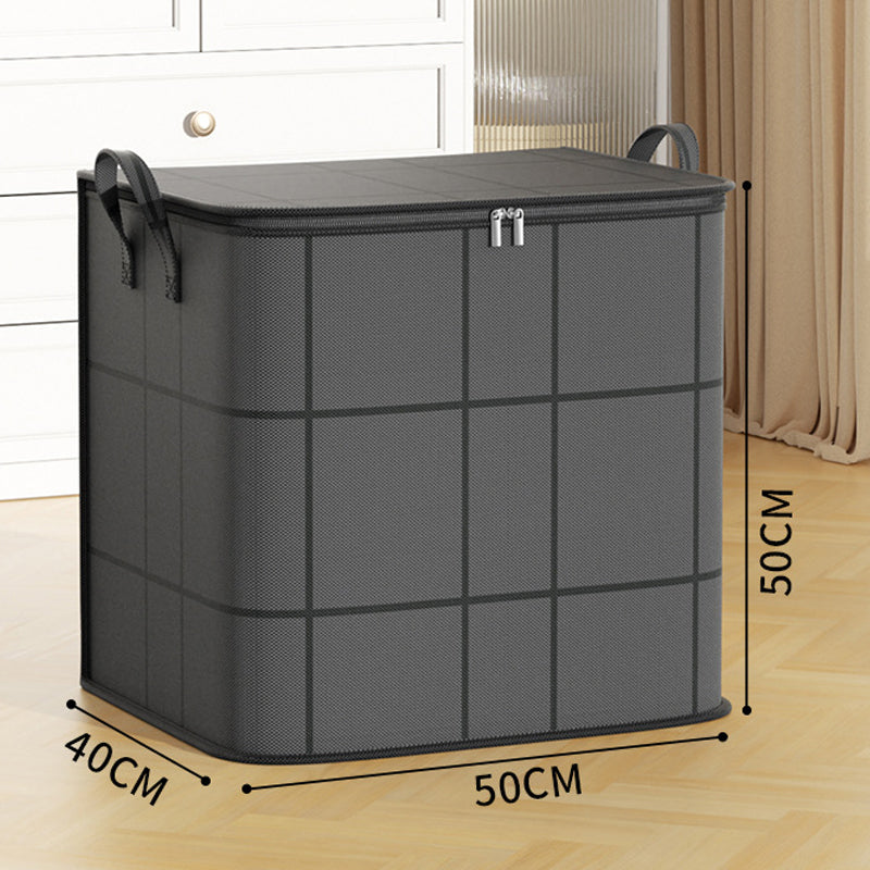 Medium Storage Bag Size