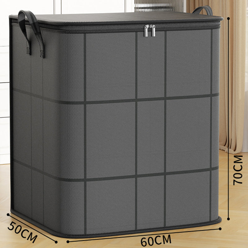 Extra Large Storage Bag Size