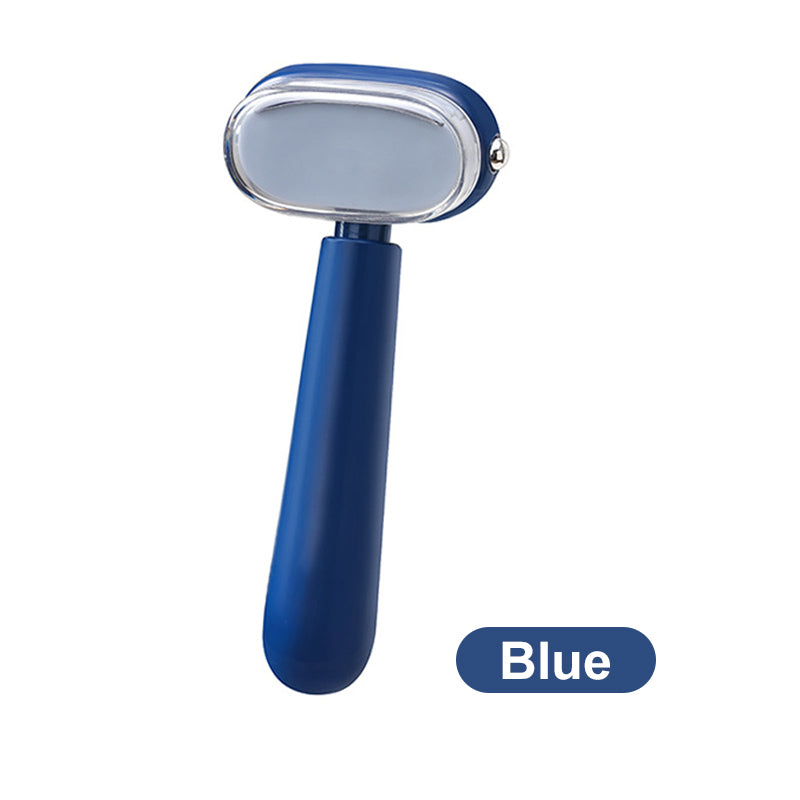 ✨📢LAST DAY SALE: Only ￡6.99!!!🔥Double-Sided Foot Scraper for Callus Removal