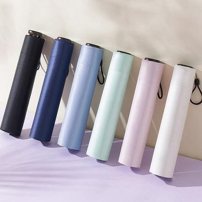 ✨dailyardpromax™  Say Goodbye to Bulky Umbrellas – Ultra-Light Sun & Rain Protection for On-the-Go! ✨