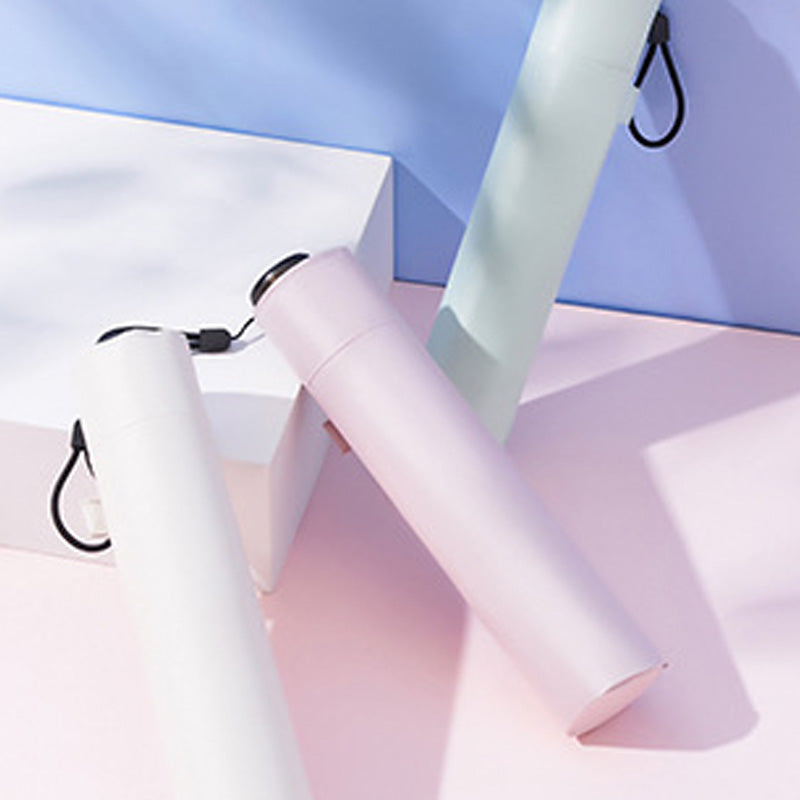 ✨dailyardpromax™  Say Goodbye to Bulky Umbrellas – Ultra-Light Sun & Rain Protection for On-the-Go! ✨