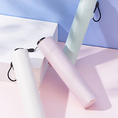 ✨dailyardpromax™  Say Goodbye to Bulky Umbrellas – Ultra-Light Sun & Rain Protection for On-the-Go! ✨