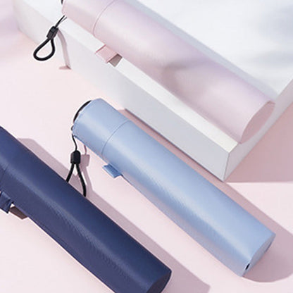 ✨dailyardpromax™  Say Goodbye to Bulky Umbrellas – Ultra-Light Sun & Rain Protection for On-the-Go! ✨
