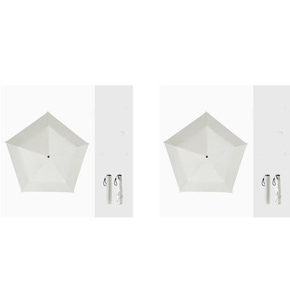 ✨dailyardpromax™  Say Goodbye to Bulky Umbrellas – Ultra-Light Sun & Rain Protection for On-the-Go! ✨