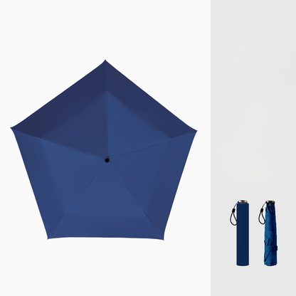 ✨dailyardpromax™  Say Goodbye to Bulky Umbrellas – Ultra-Light Sun & Rain Protection for On-the-Go! ✨