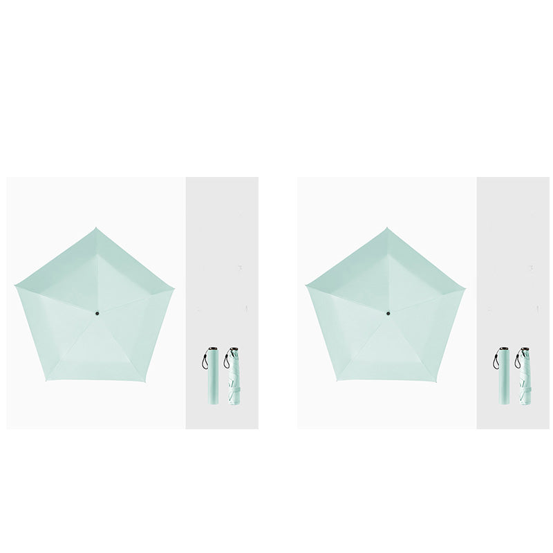 ✨dailyardpromax™  Say Goodbye to Bulky Umbrellas – Ultra-Light Sun & Rain Protection for On-the-Go! ✨