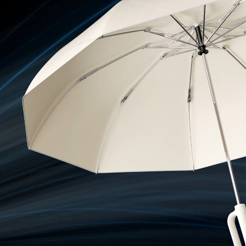 🔥LAST DAY SALE ONLY ￡18.99!!🔥The UK’s Go-To Foldable Umbrella: Auto Open, Stormproof & UV-Blocking ☔☀️Compact, Durable & Perfect for British Weather – No More Soaked Commutes!🛡️🇬🇧