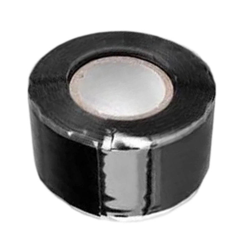 Waterproof Self-Fusing Silicone Tape