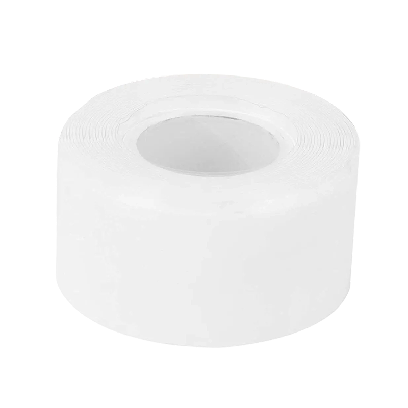 Waterproof Self-Fusing Silicone Tape